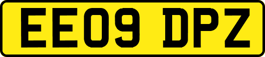 EE09DPZ