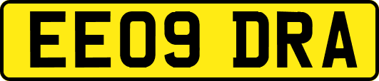 EE09DRA