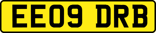 EE09DRB