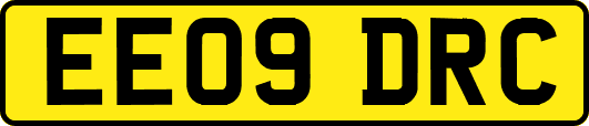 EE09DRC