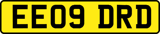 EE09DRD