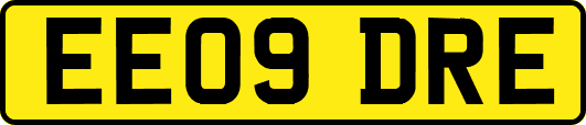 EE09DRE
