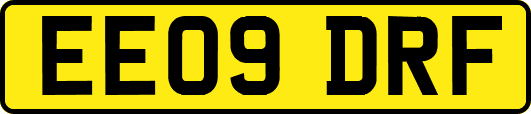 EE09DRF