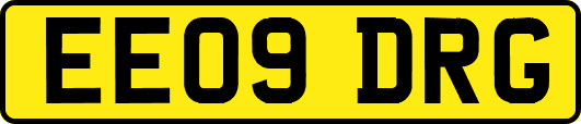 EE09DRG