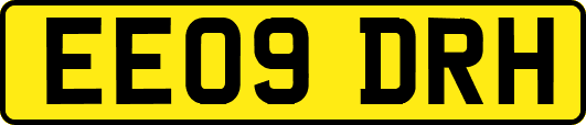 EE09DRH