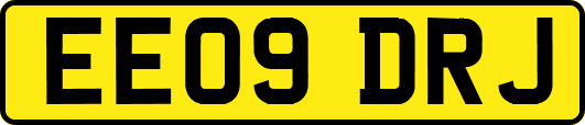 EE09DRJ