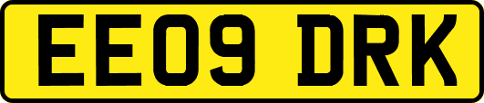 EE09DRK