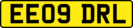 EE09DRL