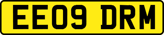 EE09DRM