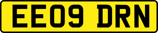 EE09DRN