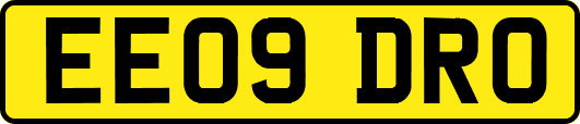 EE09DRO