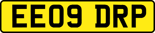 EE09DRP