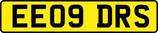 EE09DRS