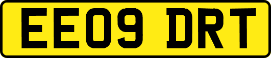 EE09DRT