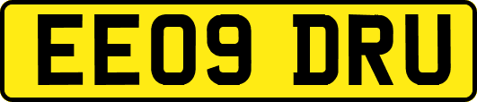 EE09DRU
