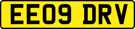 EE09DRV