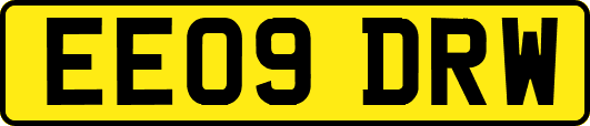 EE09DRW