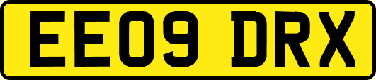 EE09DRX