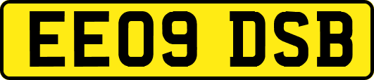 EE09DSB