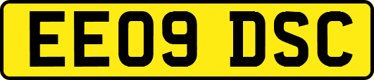 EE09DSC