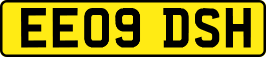 EE09DSH