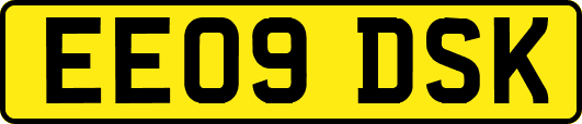 EE09DSK