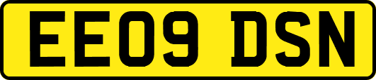 EE09DSN