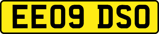 EE09DSO