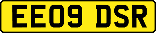 EE09DSR