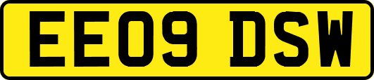 EE09DSW
