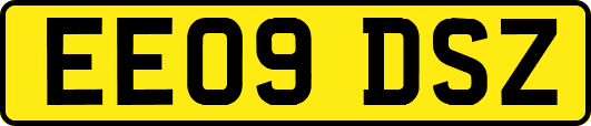 EE09DSZ