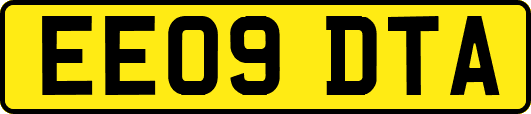 EE09DTA