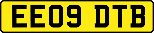 EE09DTB