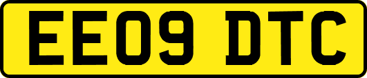 EE09DTC