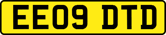 EE09DTD