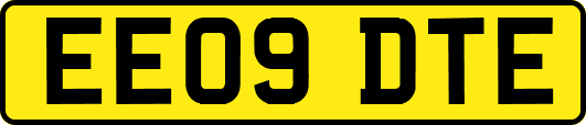 EE09DTE