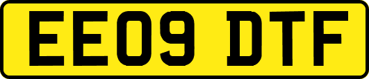 EE09DTF