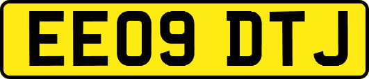 EE09DTJ