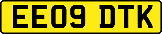 EE09DTK
