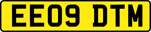 EE09DTM