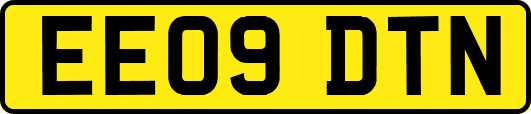 EE09DTN