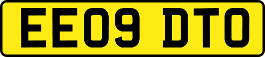 EE09DTO