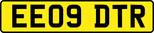 EE09DTR