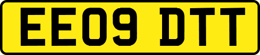 EE09DTT