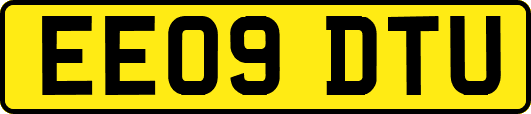 EE09DTU
