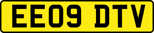 EE09DTV