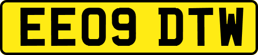 EE09DTW