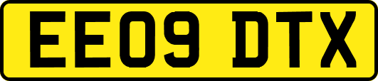 EE09DTX