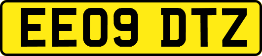 EE09DTZ