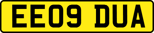 EE09DUA